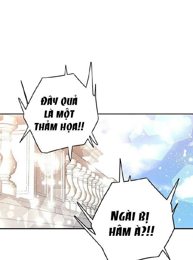 Người Hầu Của Tôi Chapter 29 - 6