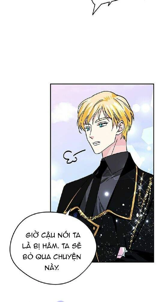 Người Hầu Của Tôi Chapter 29 - 7