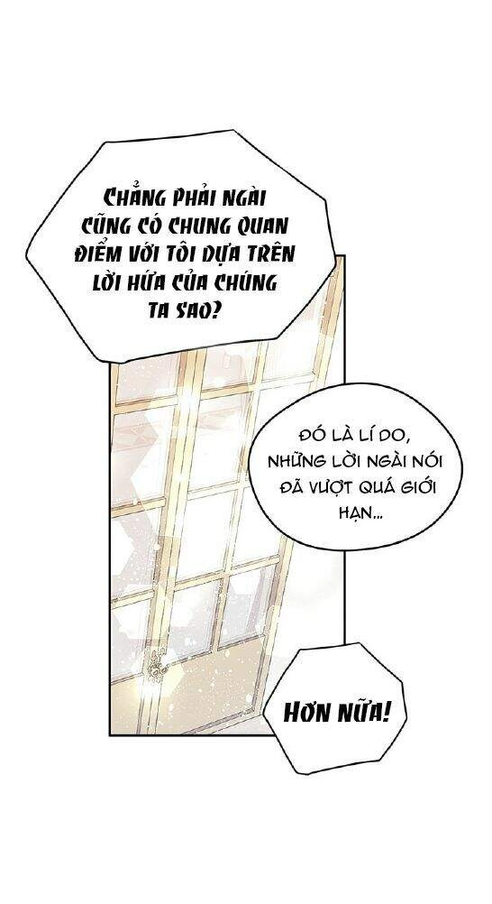 Người Hầu Của Tôi Chapter 29 - 10