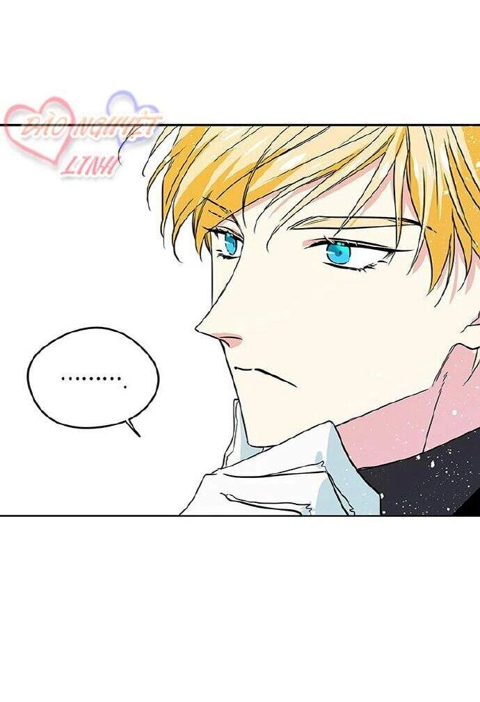 Người Hầu Của Tôi Chapter 29 - 13