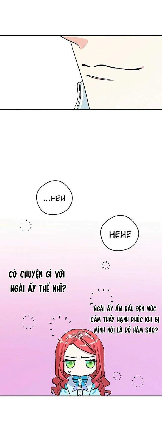 Người Hầu Của Tôi Chapter 29 - 14