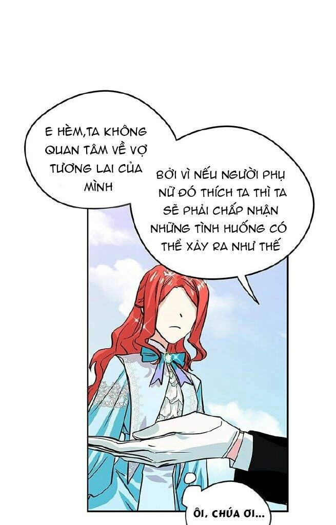 Người Hầu Của Tôi Chapter 29 - 15