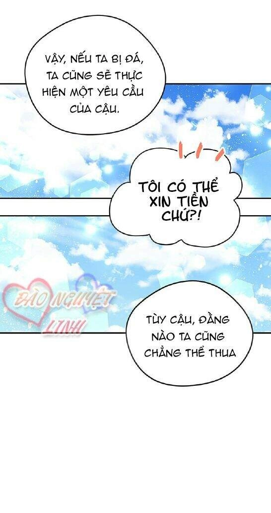 Người Hầu Của Tôi Chapter 29 - 24