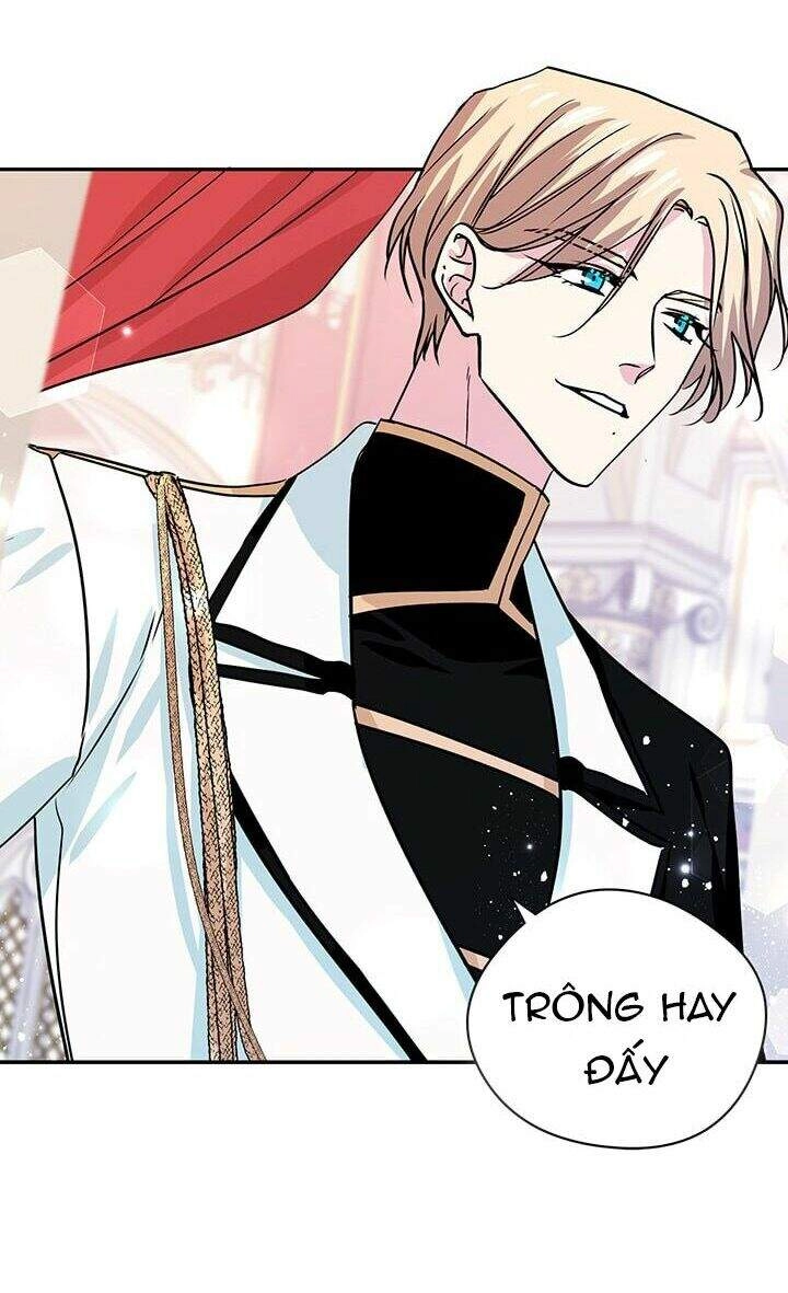 Người Hầu Của Tôi Chapter 29 - 27