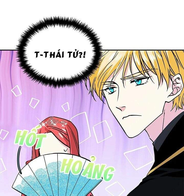 Người Hầu Của Tôi Chapter 29 - 28