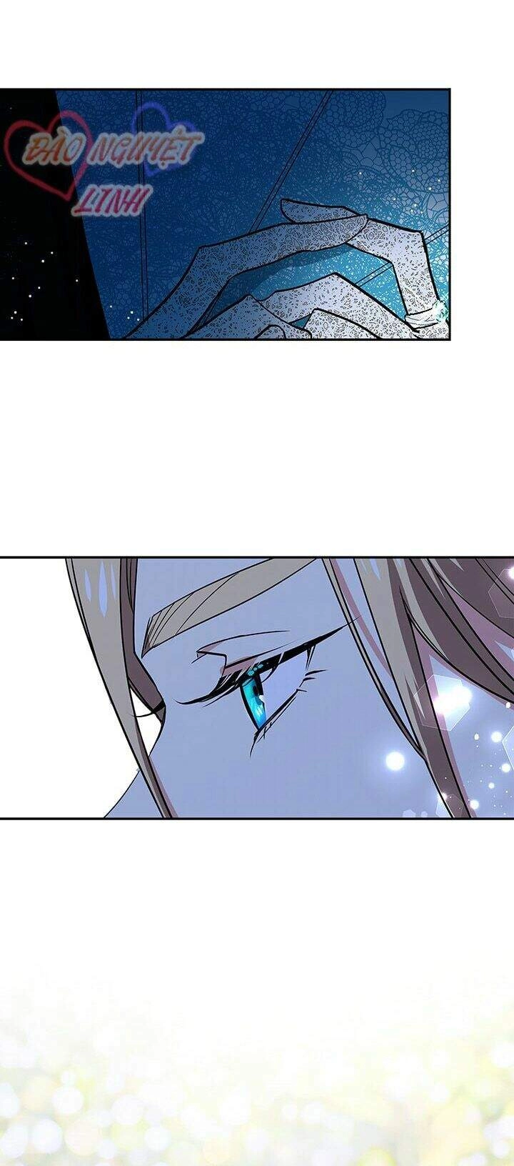 Người Hầu Của Tôi Chapter 29 - 34