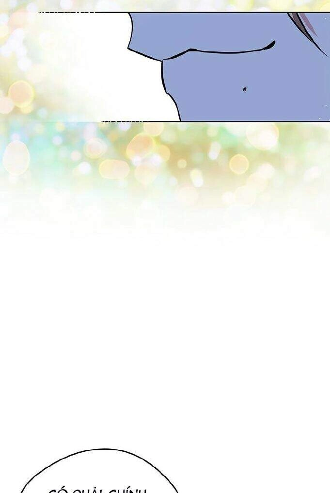 Người Hầu Của Tôi Chapter 29 - 35