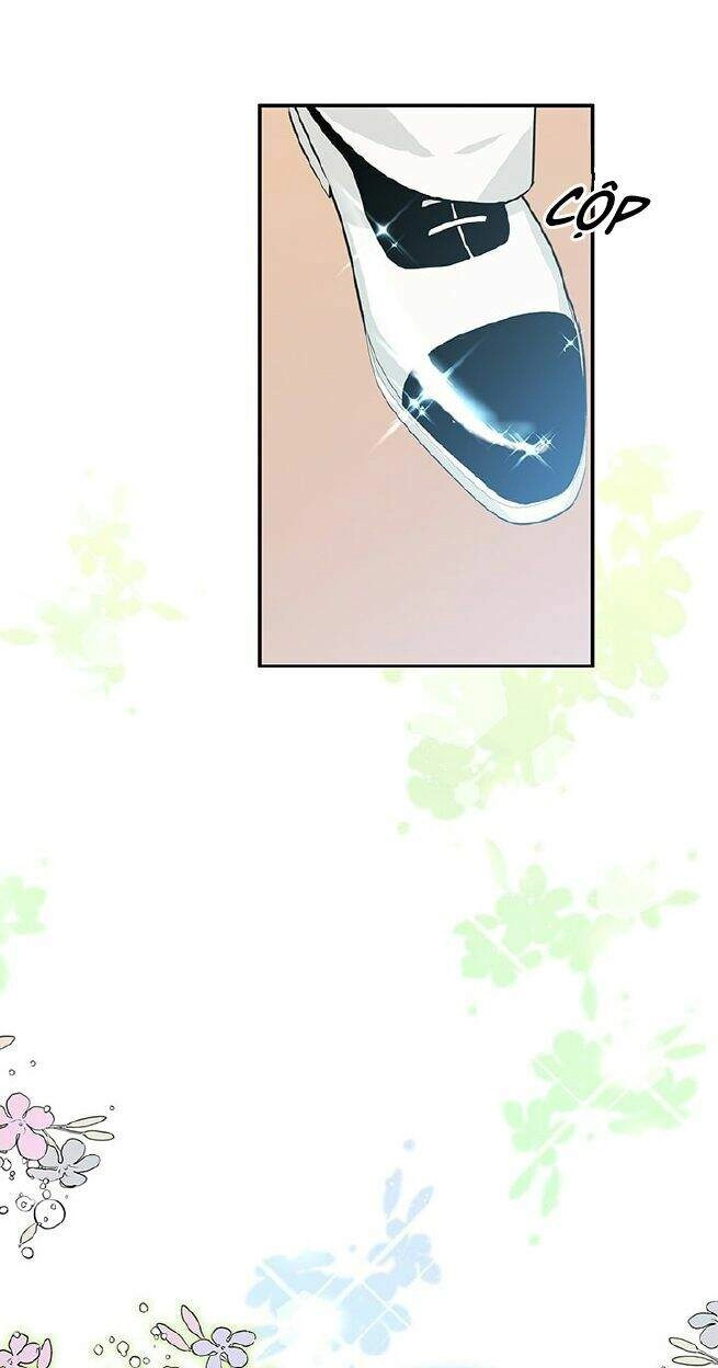 Người Hầu Của Tôi Chapter 29 - 38