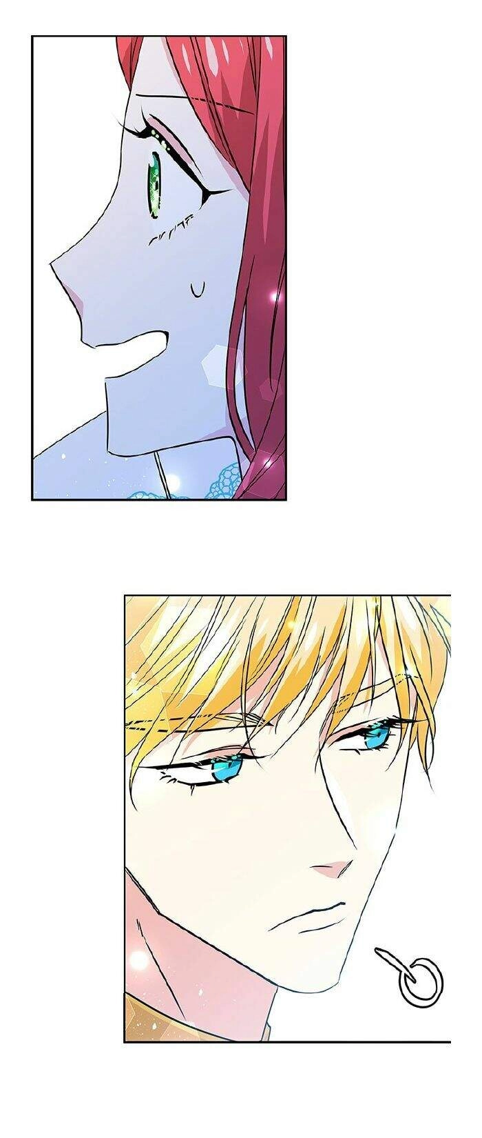 Người Hầu Của Tôi Chapter 29 - 40