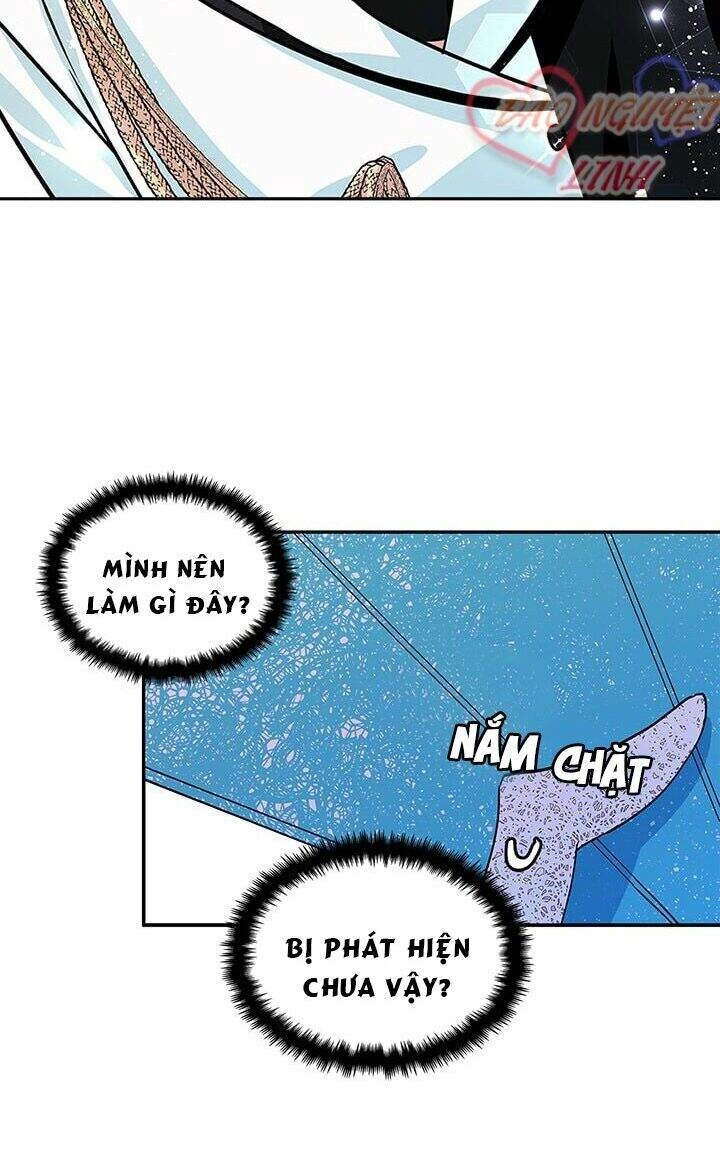 Người Hầu Của Tôi Chapter 29 - 42