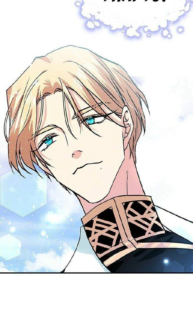 Người Hầu Của Tôi Chapter 29 - 45