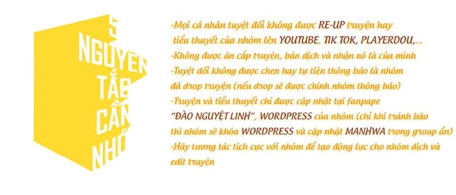 Người Hầu Của Tôi Chapter 30 - 2