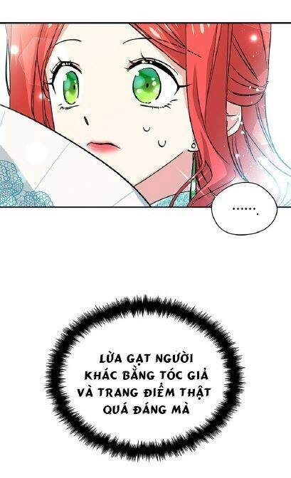 Người Hầu Của Tôi Chapter 30 - 6