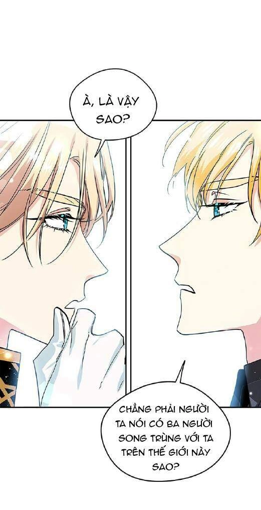 Người Hầu Của Tôi Chapter 30 - 10