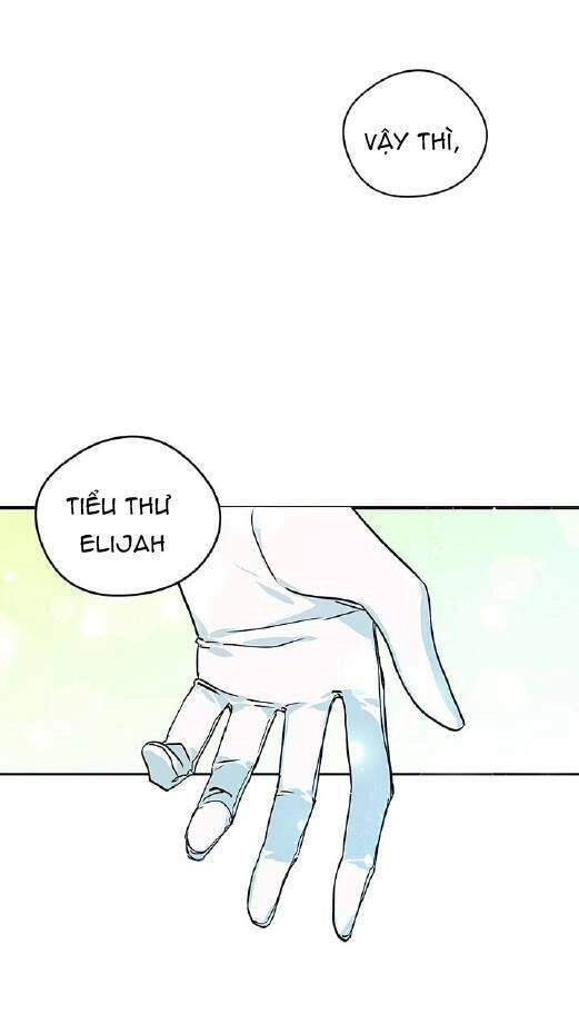 Người Hầu Của Tôi Chapter 30 - 12