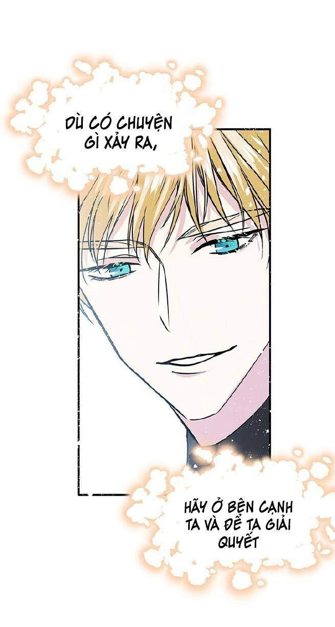 Người Hầu Của Tôi Chapter 30 - 15