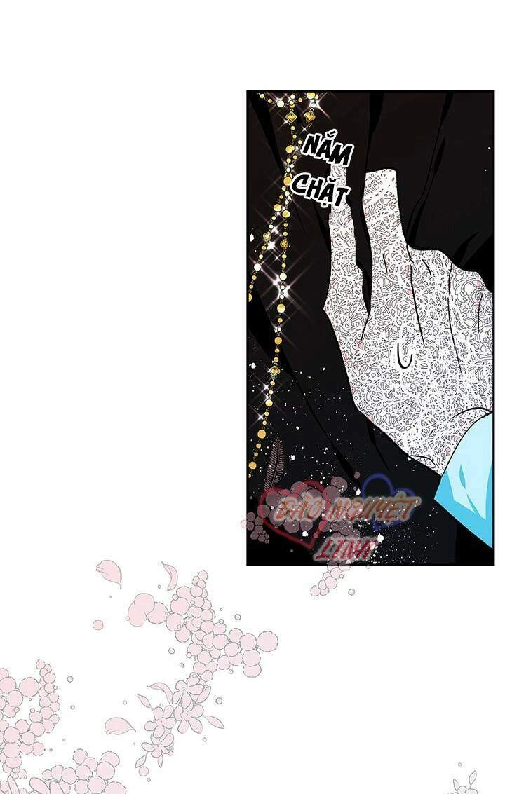 Người Hầu Của Tôi Chapter 30 - 17