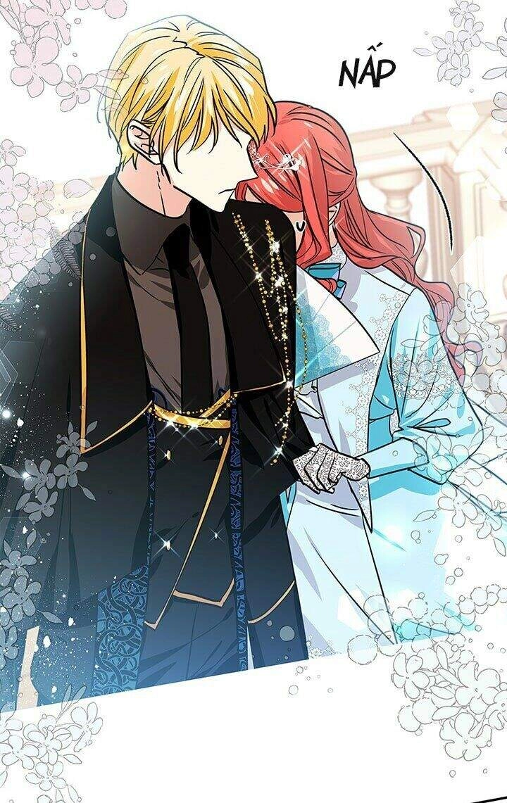 Người Hầu Của Tôi Chapter 30 - 18