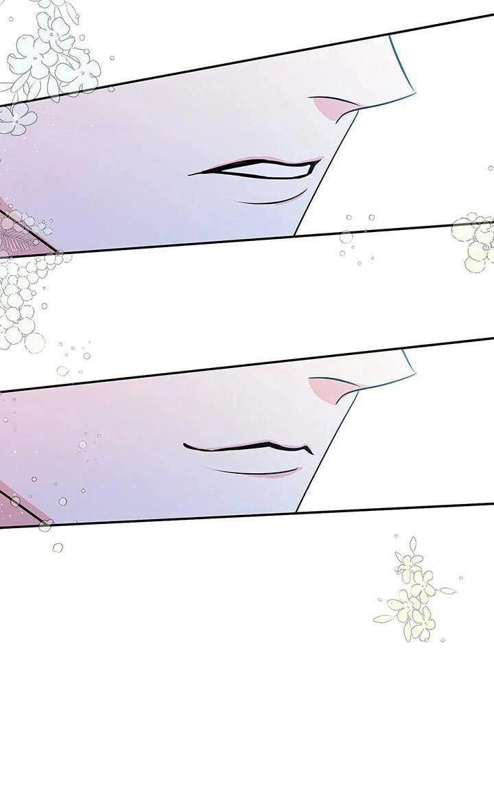 Người Hầu Của Tôi Chapter 30 - 19