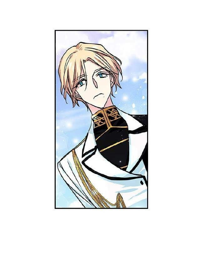 Người Hầu Của Tôi Chapter 30 - 22