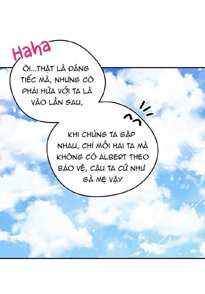 Người Hầu Của Tôi Chapter 30 - 24