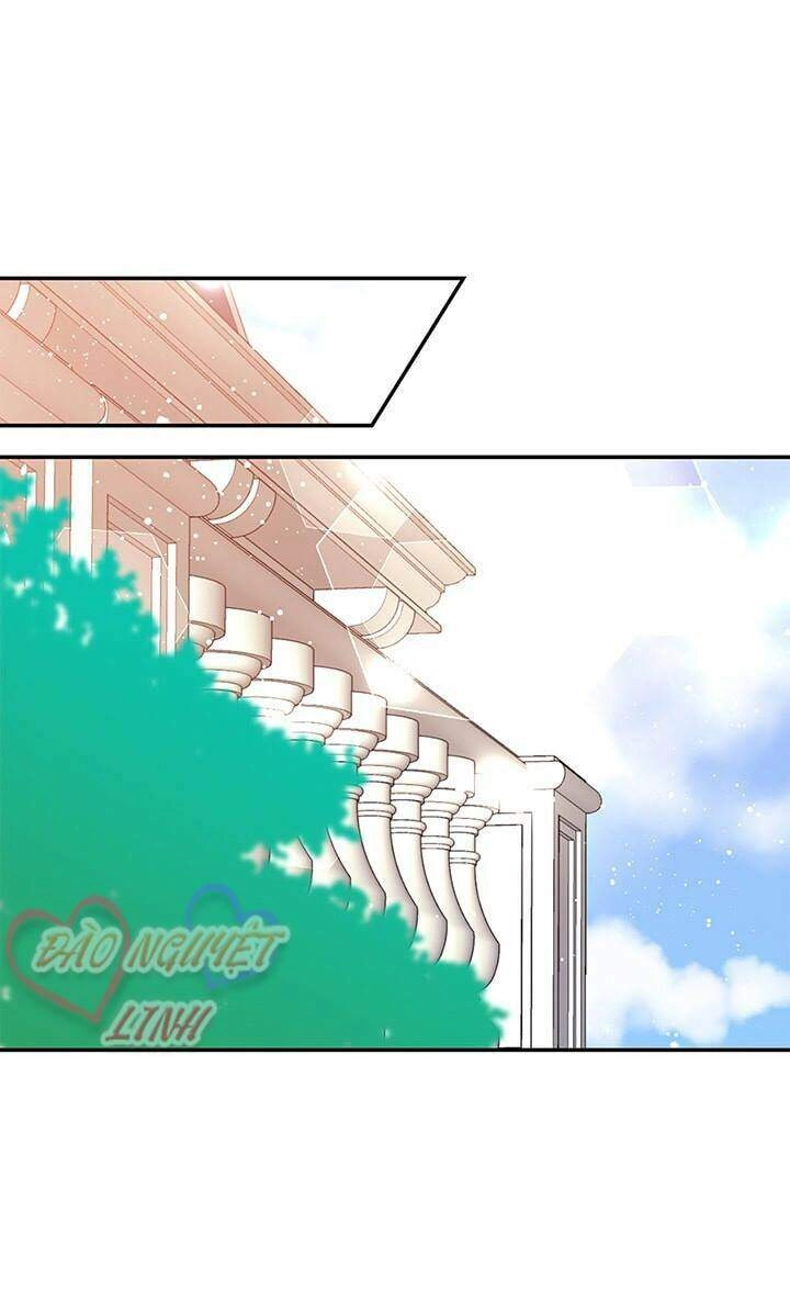 Người Hầu Của Tôi Chapter 30 - 27