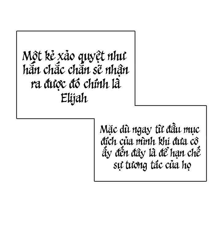 Người Hầu Của Tôi Chapter 30 - 29