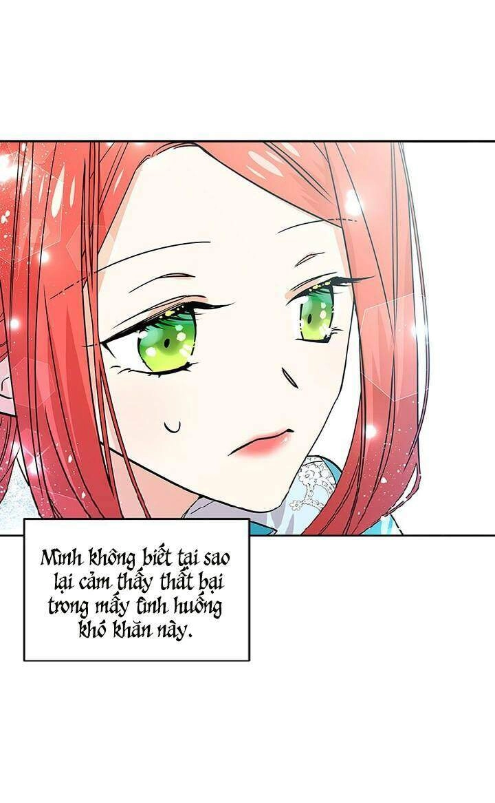 Người Hầu Của Tôi Chapter 30 - 30