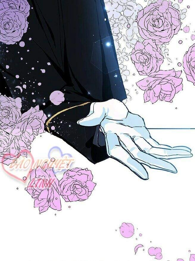 Người Hầu Của Tôi Chapter 30 - 34