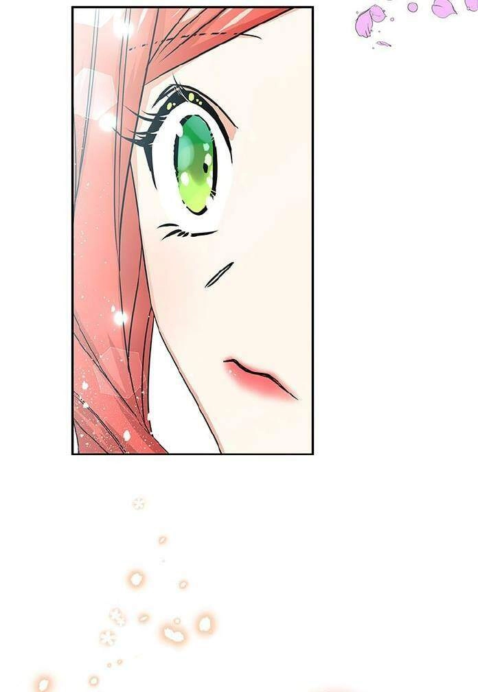 Người Hầu Của Tôi Chapter 30 - 35