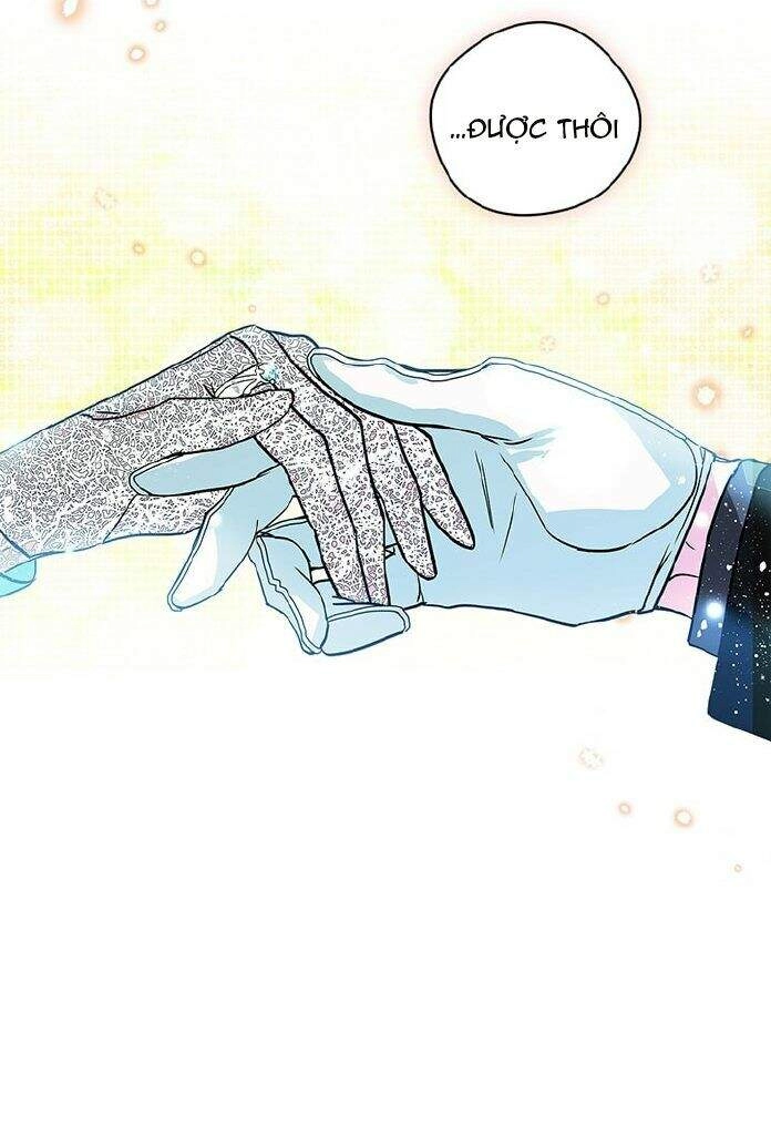 Người Hầu Của Tôi Chapter 30 - 36