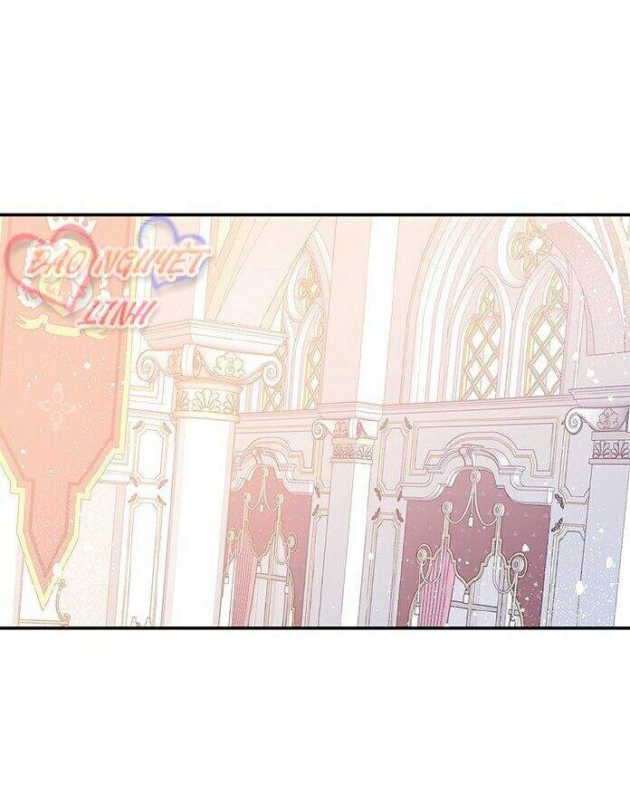 Người Hầu Của Tôi Chapter 30 - 37