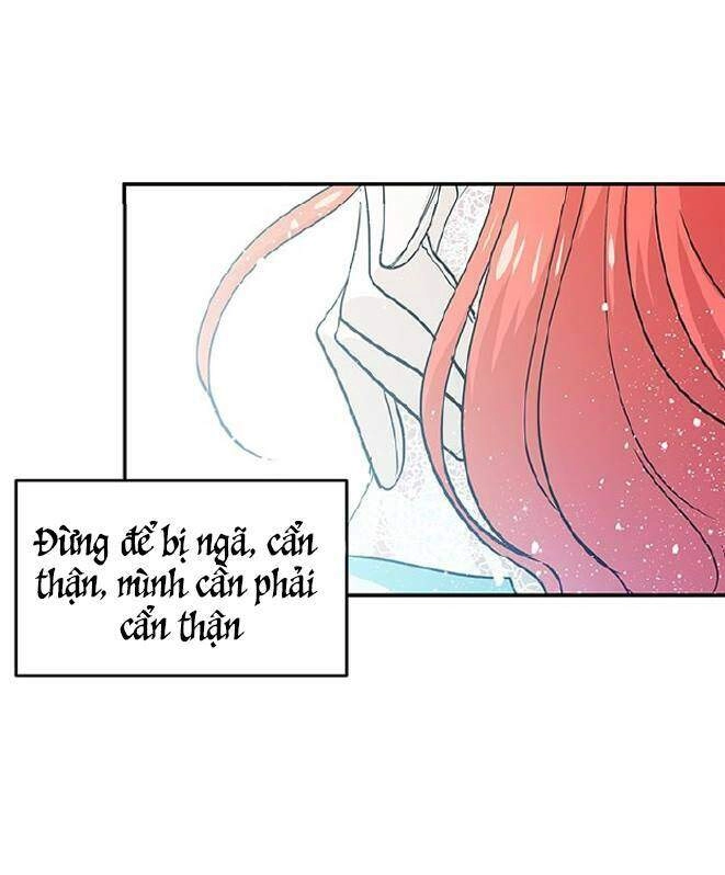 Người Hầu Của Tôi Chapter 30 - 39