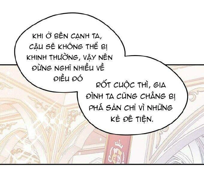 Người Hầu Của Tôi Chapter 30 - 44