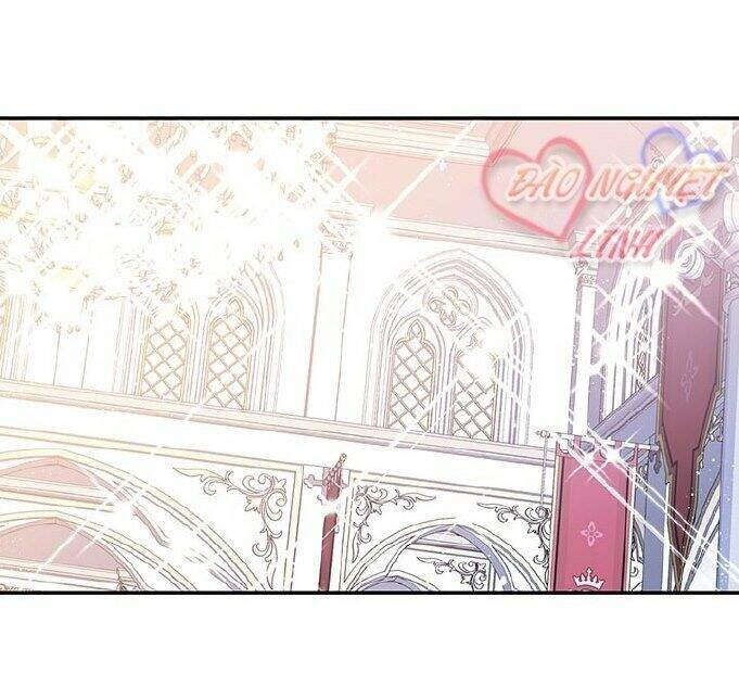 Người Hầu Của Tôi Chapter 30 - 47