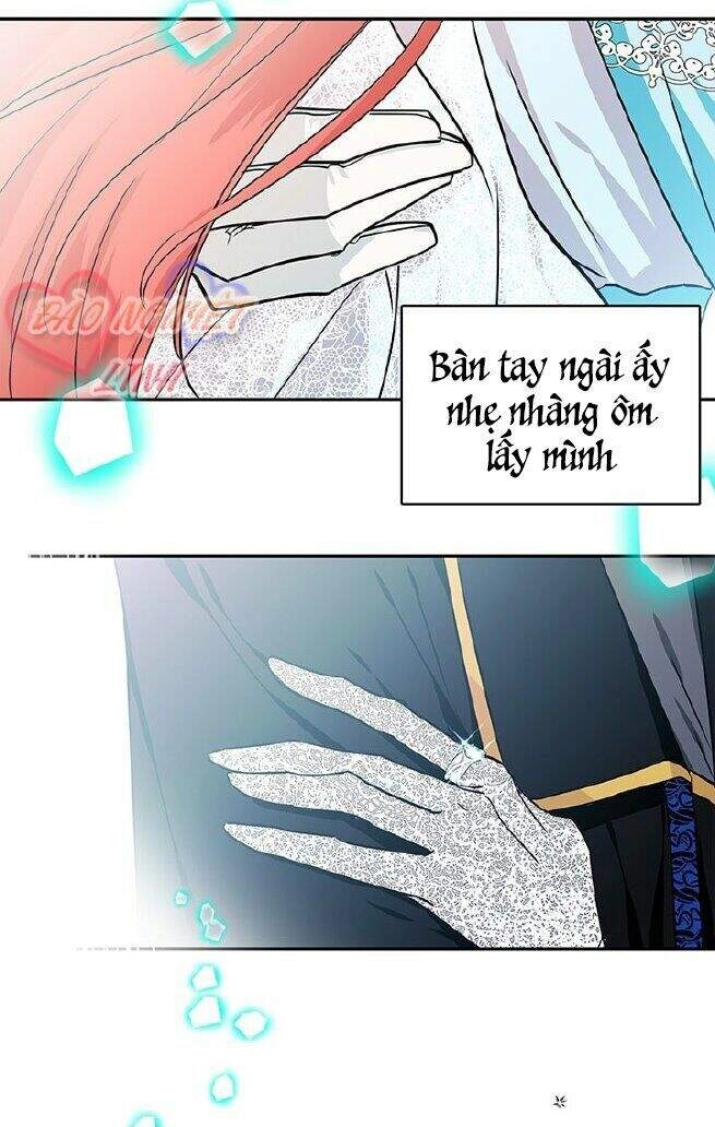 Người Hầu Của Tôi Chapter 30 - 51