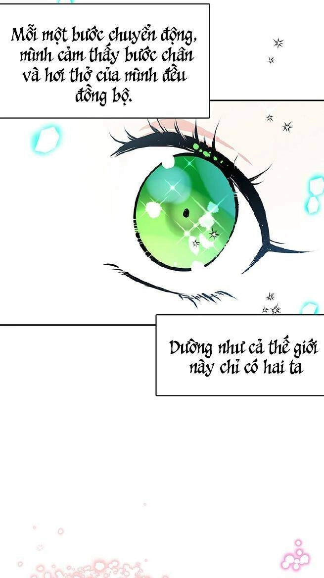 Người Hầu Của Tôi Chapter 30 - 52