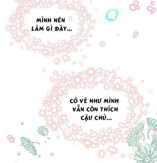 Người Hầu Của Tôi Chapter 30 - 53