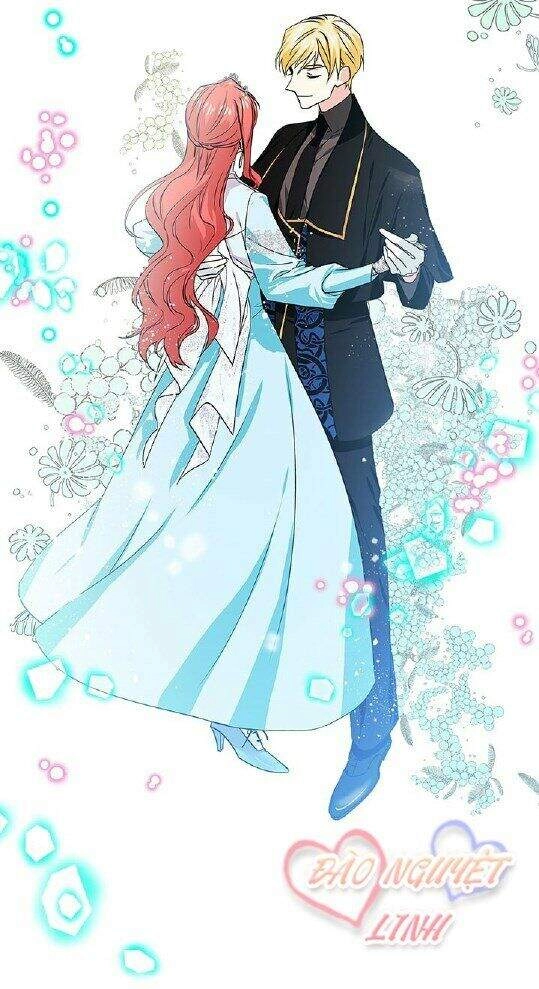 Người Hầu Của Tôi Chapter 30 - 54