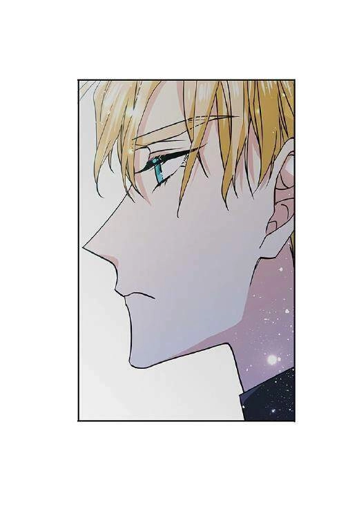 Người Hầu Của Tôi Chapter 31 - 4