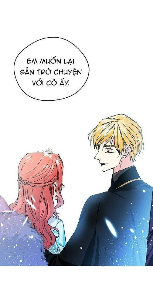 Người Hầu Của Tôi Chapter 31 - 7