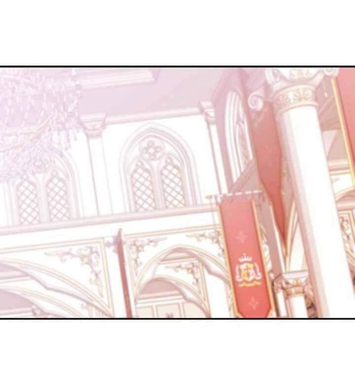 Người Hầu Của Tôi Chapter 31 - 8