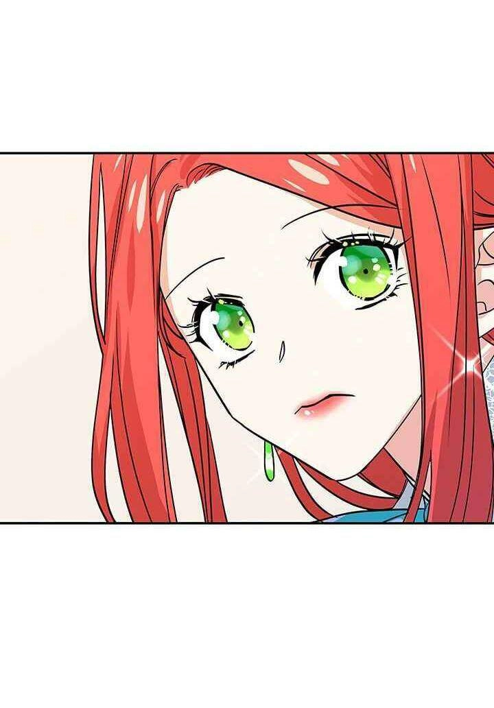 Người Hầu Của Tôi Chapter 31 - 10