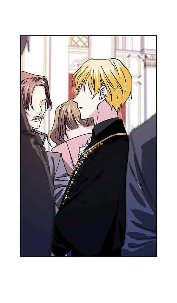 Người Hầu Của Tôi Chapter 31 - 11