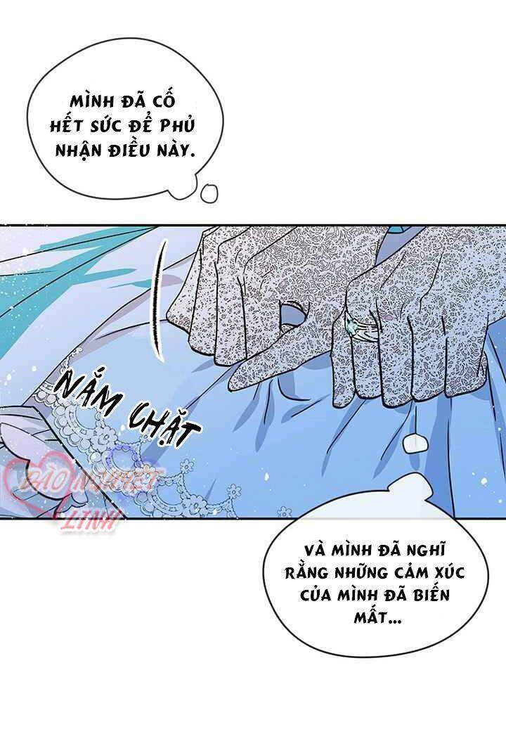 Người Hầu Của Tôi Chapter 31 - 12