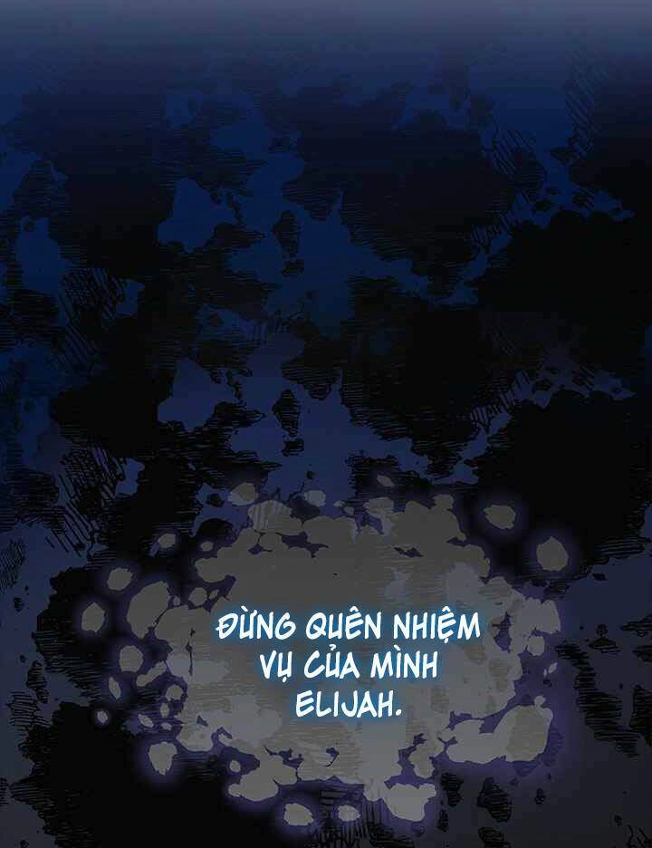 Người Hầu Của Tôi Chapter 31 - 15