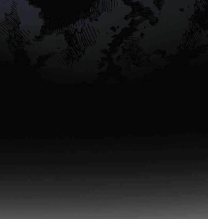 Người Hầu Của Tôi Chapter 31 - 16