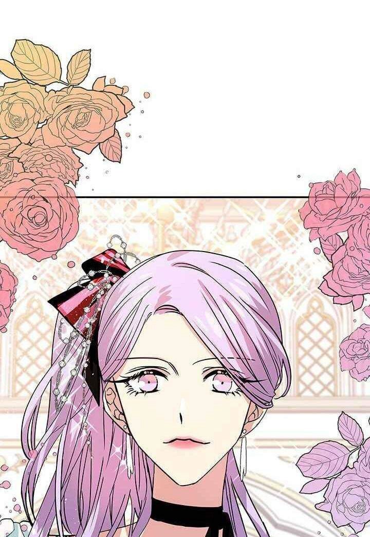 Người Hầu Của Tôi Chapter 31 - 19