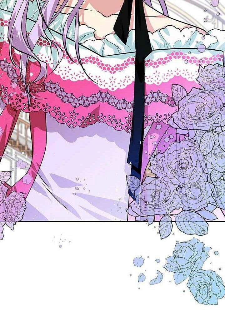 Người Hầu Của Tôi Chapter 31 - 20