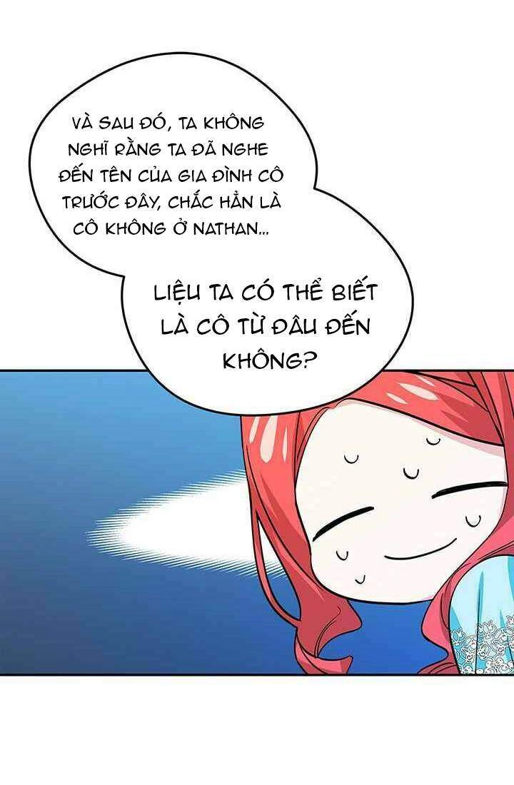 Người Hầu Của Tôi Chapter 31 - 25